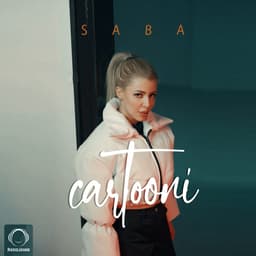 Cartooni · Saba