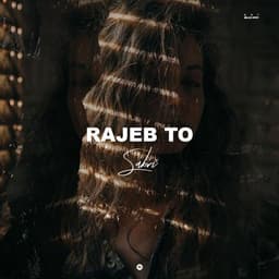 Rajeb To · Sabri