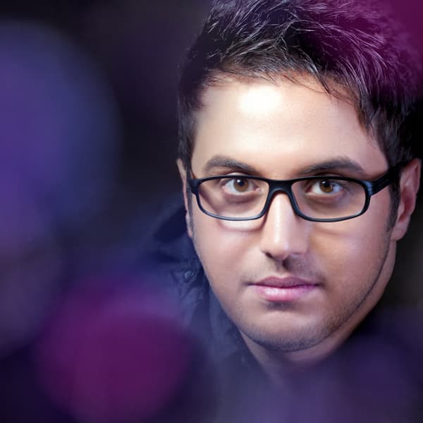 Ba To · Sadegh Noorani