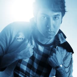 Tina · Saeed Asayesh