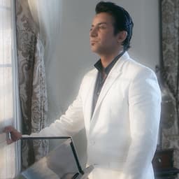 Deltangi · Saeed Shayesteh