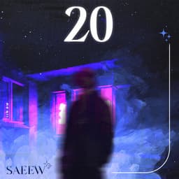20 · Saeew
