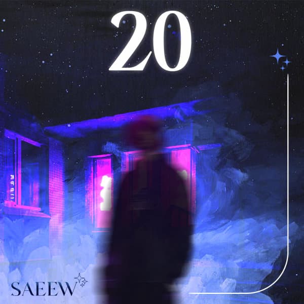 20 · Saeew