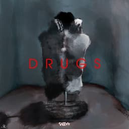 Drugs · Saeew