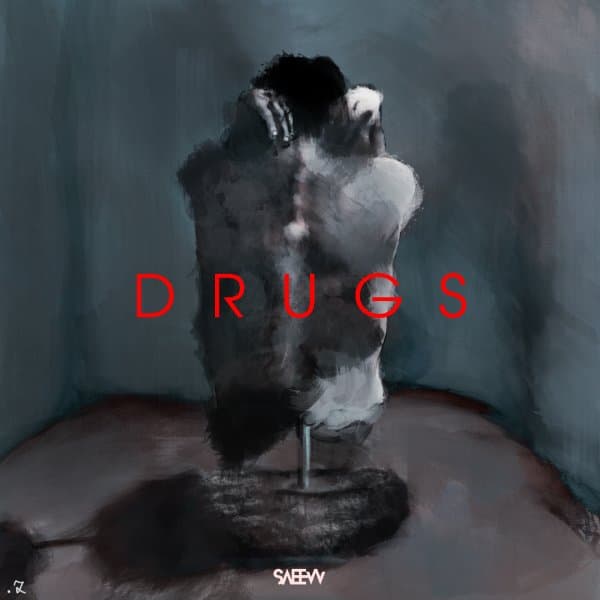 Drugs · Saeew