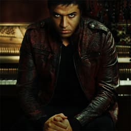 Mitarsam · Saeid SJ