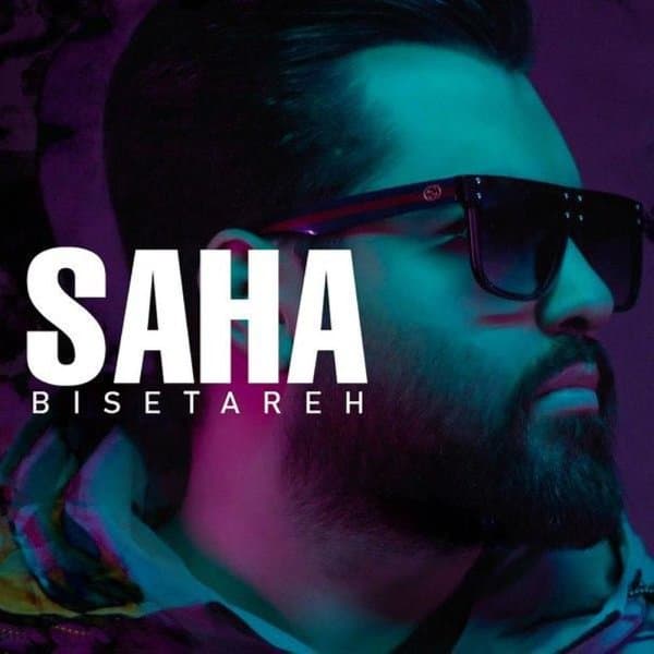 Bi Setareh · Saha
