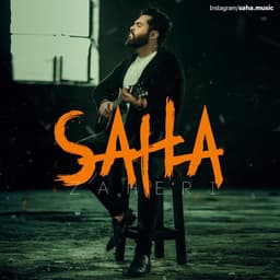 Zaheri · Saha