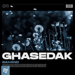 Ghasedak · Sahand
