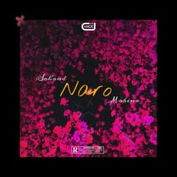 Naro · Sahand & Mobina