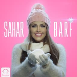 Barf · Sahar