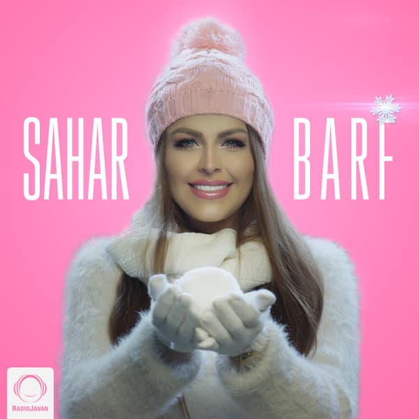 Barf · Sahar