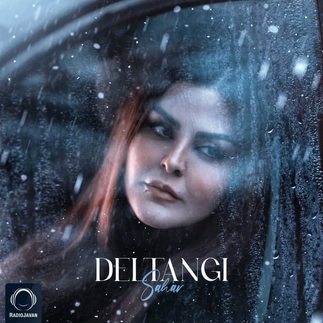 Deltangi · Sahar
