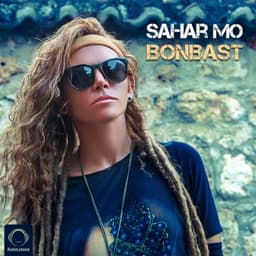 Bonbast · Sahar MO
