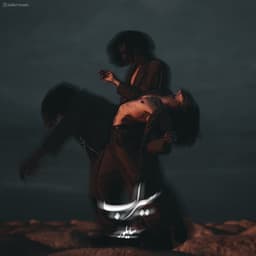 Sirab · Sailor