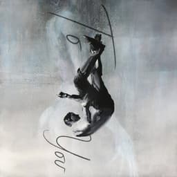 To You · Sajad Helmi