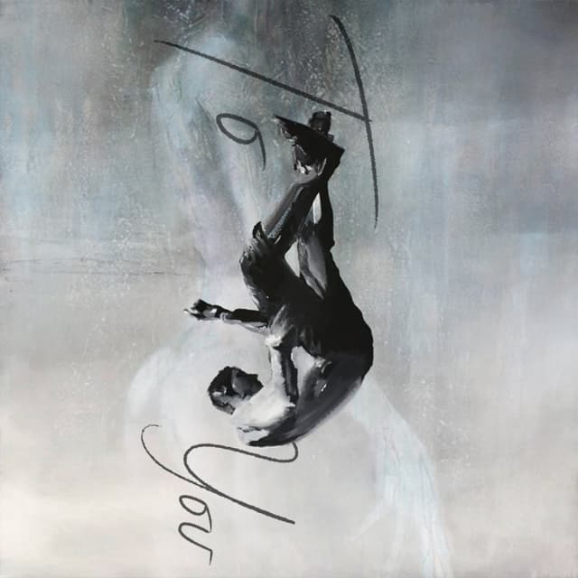 To You · Sajad Helmi