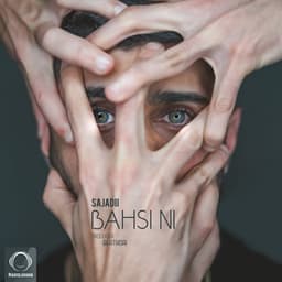 Bahsi Ni · Sajadii