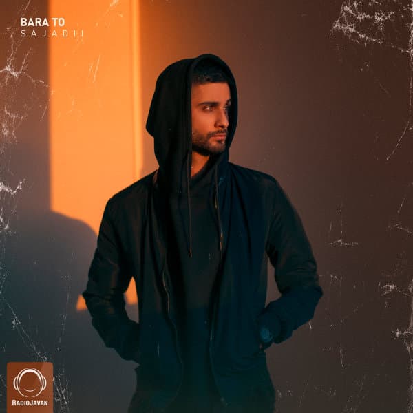 Bara To · Sajadii