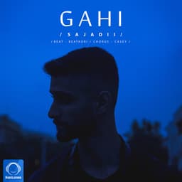 Gahi · Sajadii