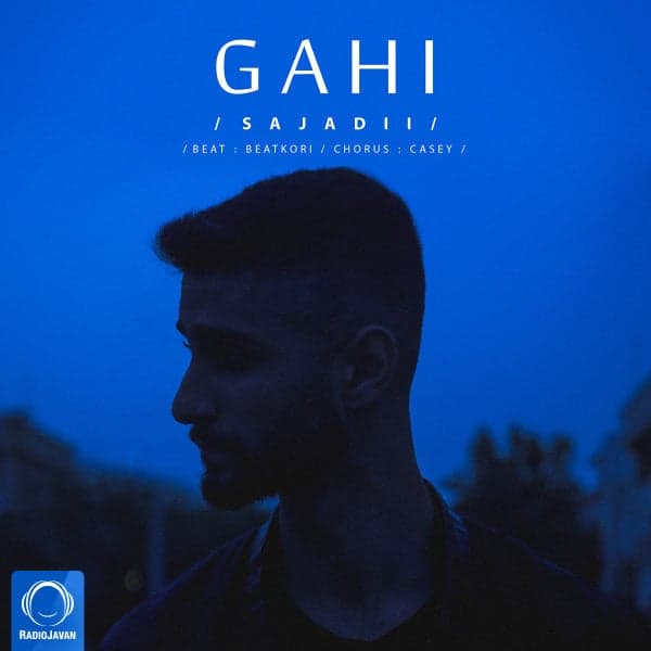Gahi · Sajadii