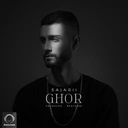 Ghor · Sajadii