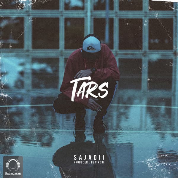 Tars · Sajadii