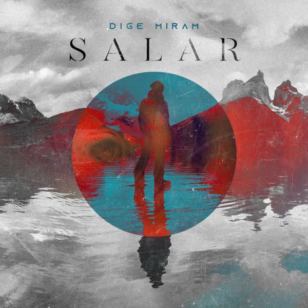 Dige Miram · Salar