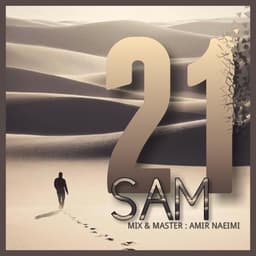 21 · Sam