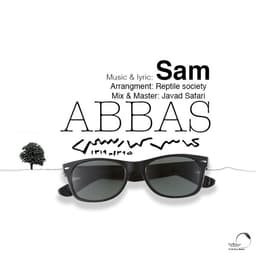 Abbas · Sam