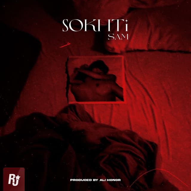 Sokhti · Sam Were