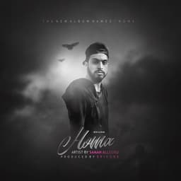 Homa · Saman Allegro