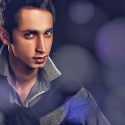 Hesar · Saman Jalili