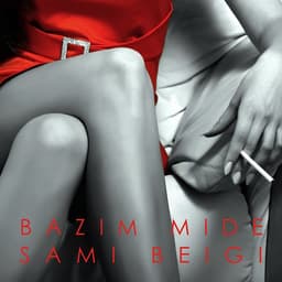 Bazim Mideh · Sami Beigi