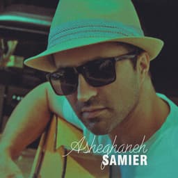 Asheghaneh · Samier
