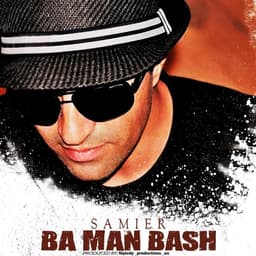 Ba Man Bash · Samier