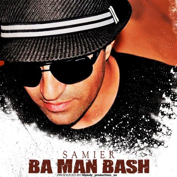 Ba Man Bash · Samier
