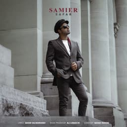 Safar · Samier