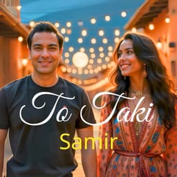 To Taki · Samir