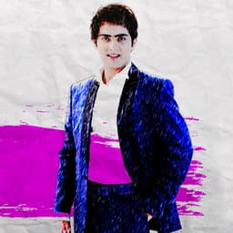 Hayyak · Samir Zand