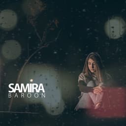 Baroon · Samira