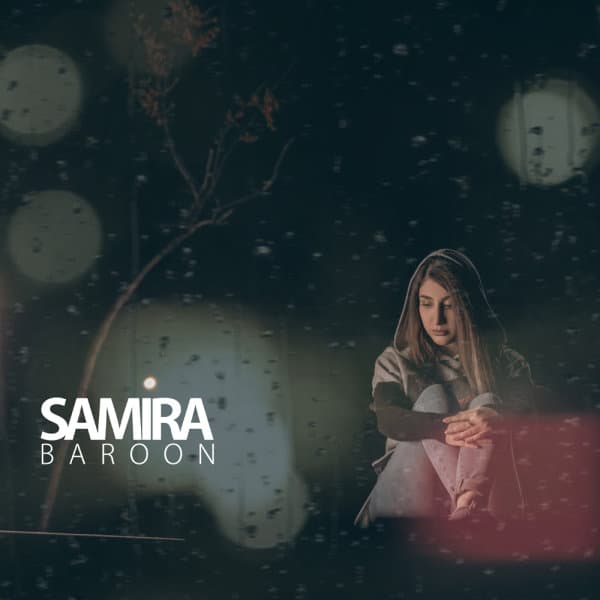 Baroon · Samira