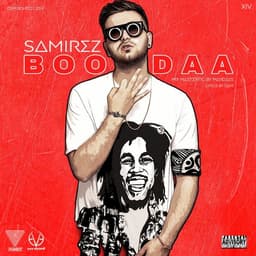 Boodaa · Samirez