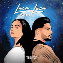 Loco loco · Samito