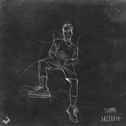 Sammi · Jazebeh