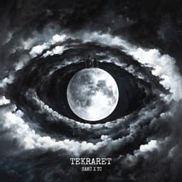 Tekraret · Samu & YC