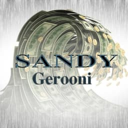 Gerooni · Sandy
