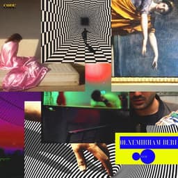 Nemikham Beri · Sani