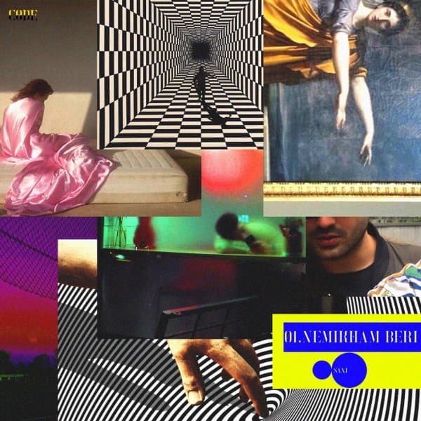 Nemikham Beri · Sani