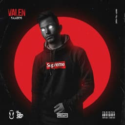 Valen · Santos
